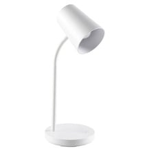 Jasper Empire Desk Lamp